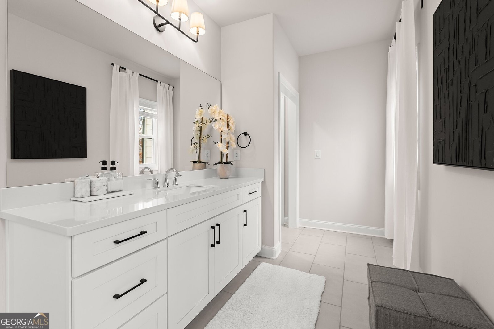 1294 Cauley Creek Overlook Johns Creek - Photo 42