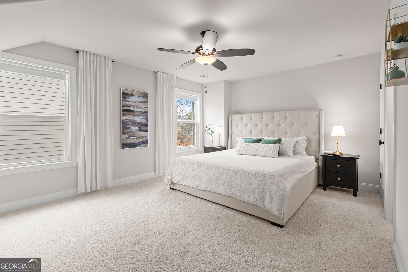 1294 Cauley Creek Overlook Johns Creek - Photo 44