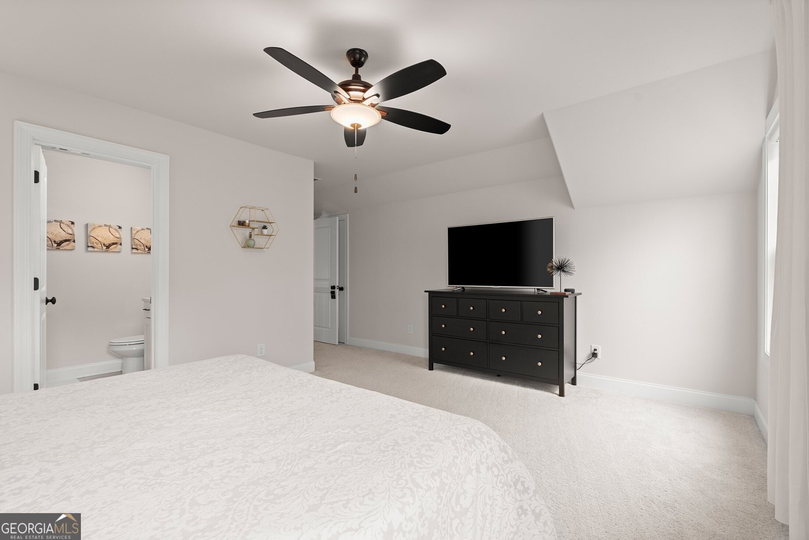 1294 Cauley Creek Overlook Johns Creek - Photo 45