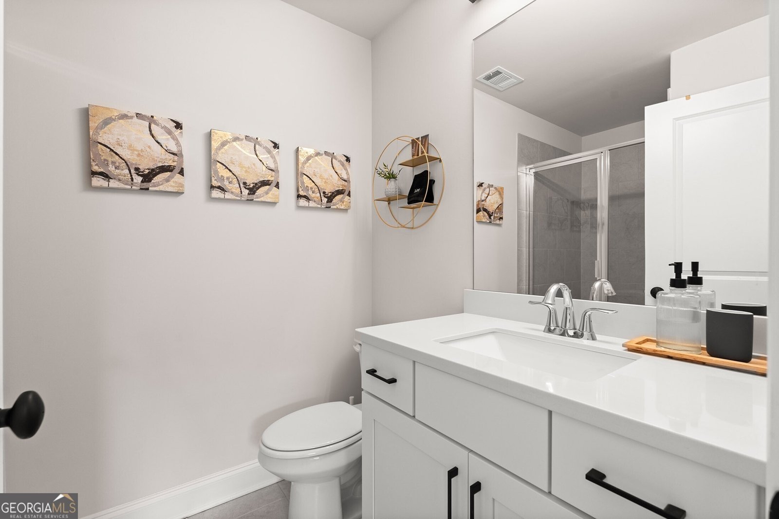 1294 Cauley Creek Overlook Johns Creek - Photo 46