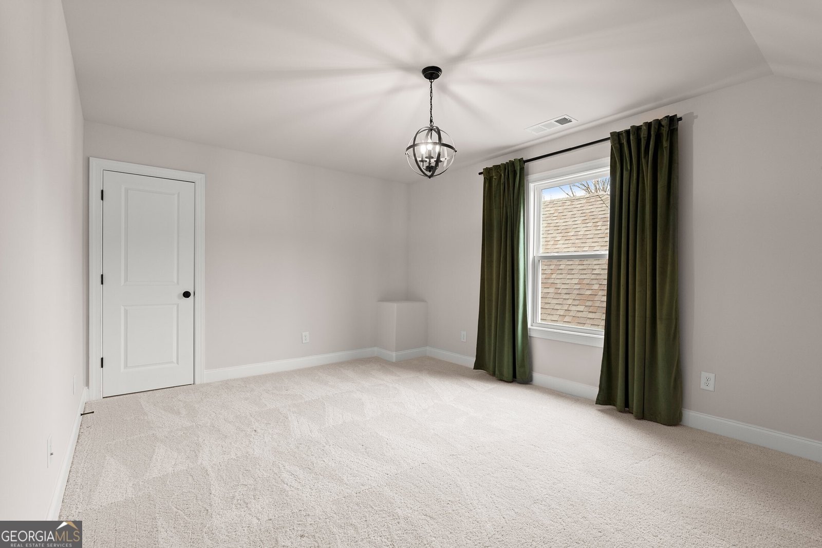 1294 Cauley Creek Overlook Johns Creek - Photo 47