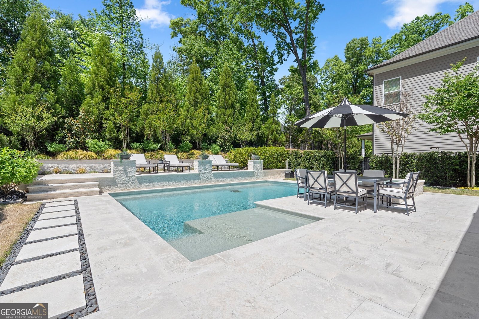 1294 Cauley Creek Overlook Johns Creek - Photo 50