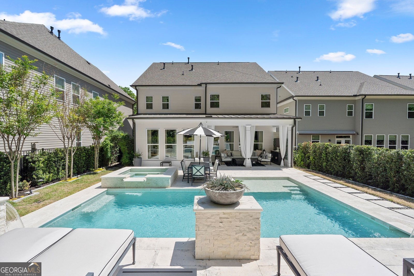 1294 Cauley Creek Overlook Johns Creek - Photo 52