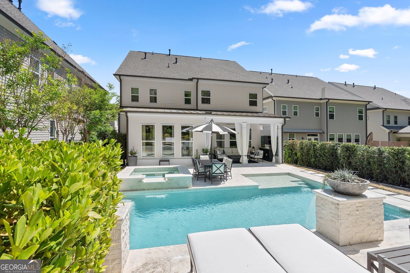 1294 Cauley Creek Overlook Johns Creek - Photo 53