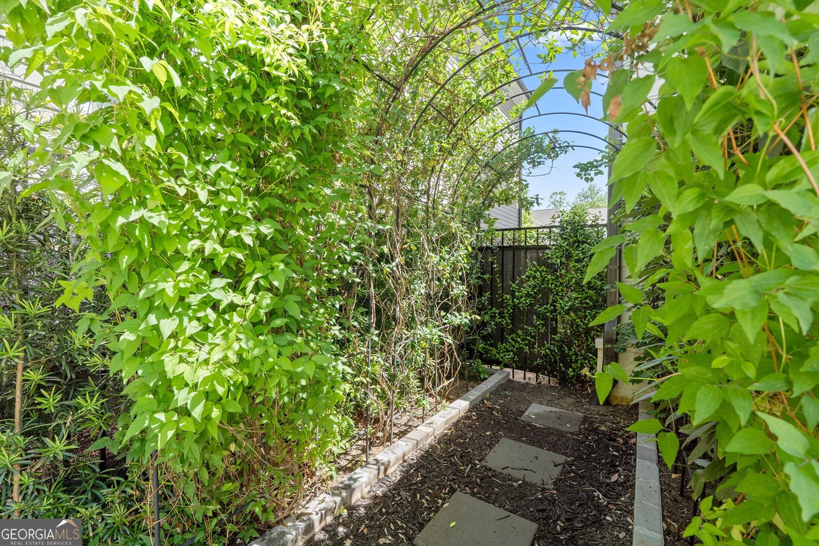 1294 Cauley Creek Overlook Johns Creek - Photo 54