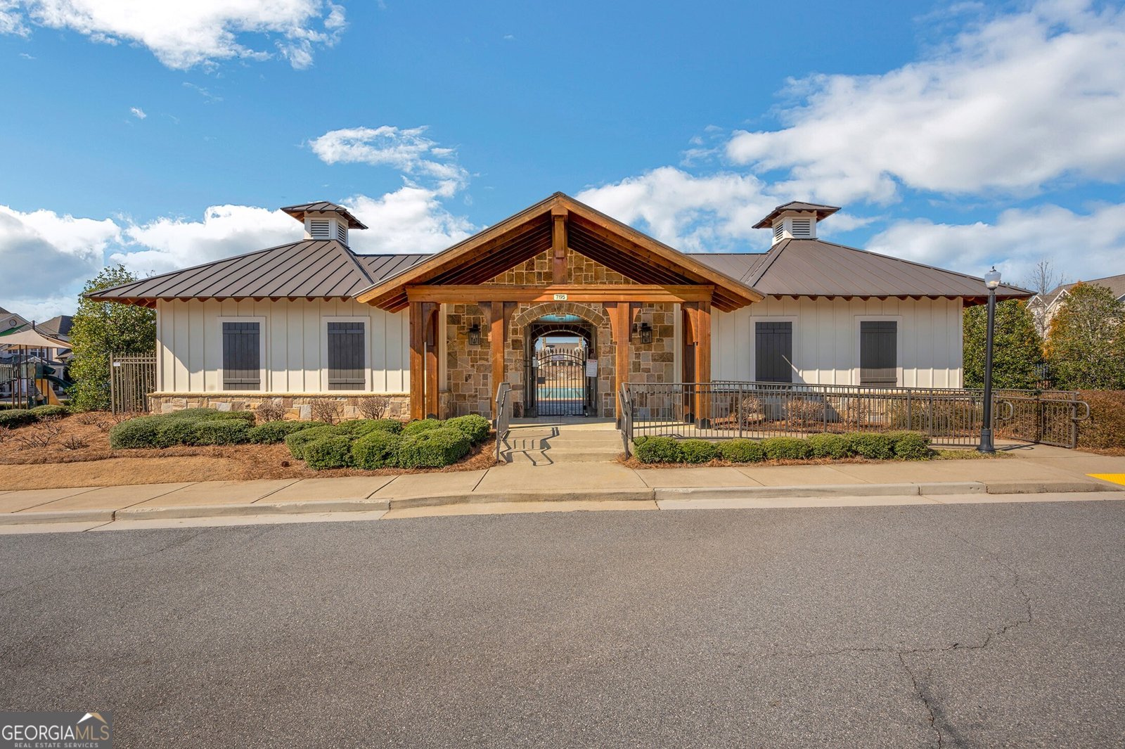 1294 Cauley Creek Overlook Johns Creek - Photo 68