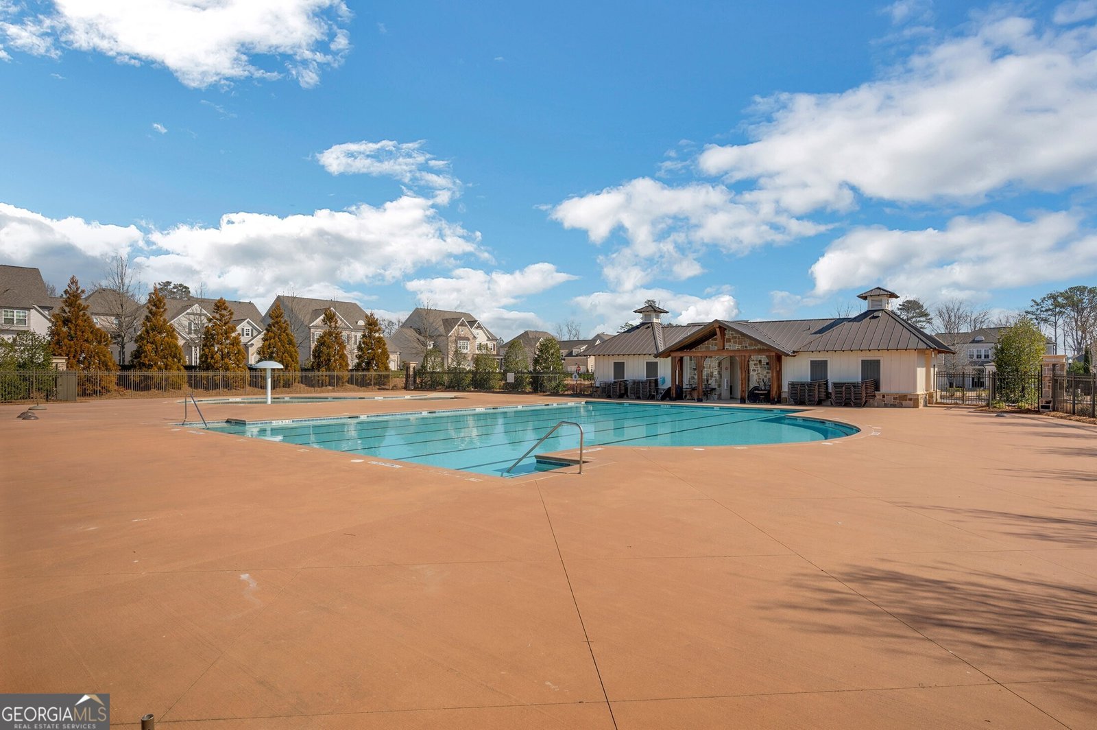1294 Cauley Creek Overlook Johns Creek - Photo 69