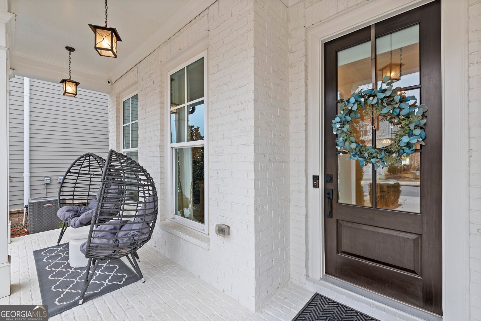 1294 Cauley Creek Overlook Johns Creek - Photo 7