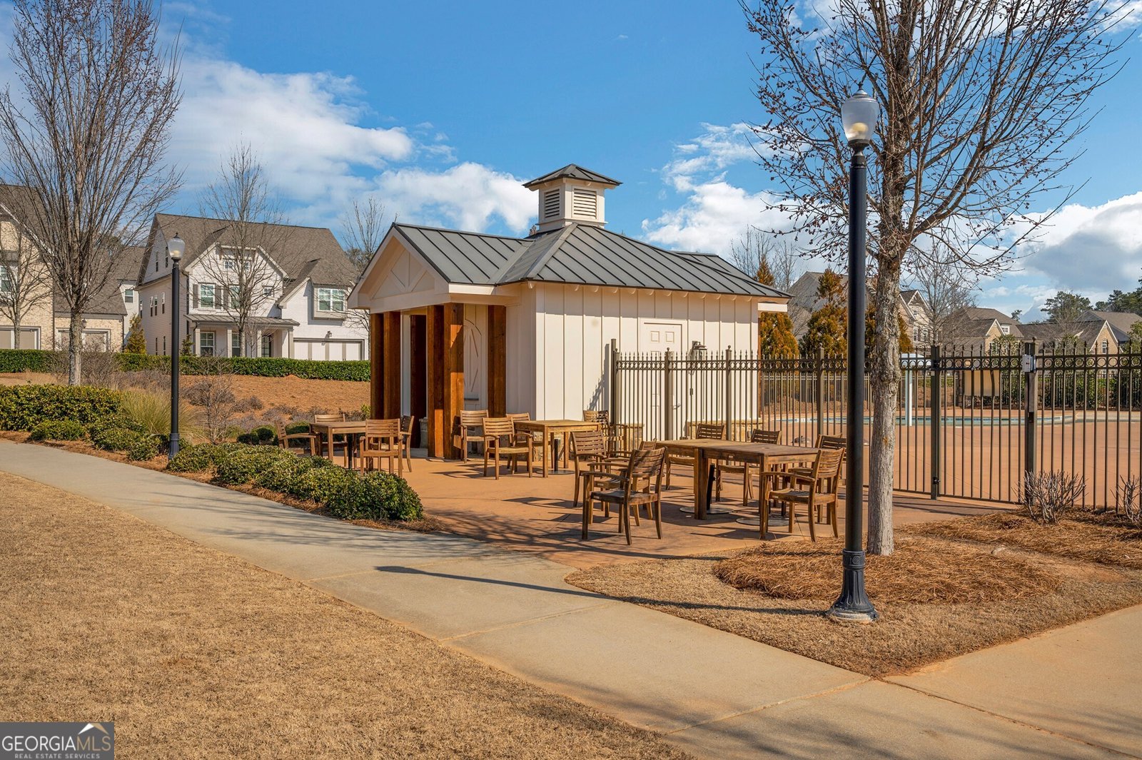 1294 Cauley Creek Overlook Johns Creek - Photo 70