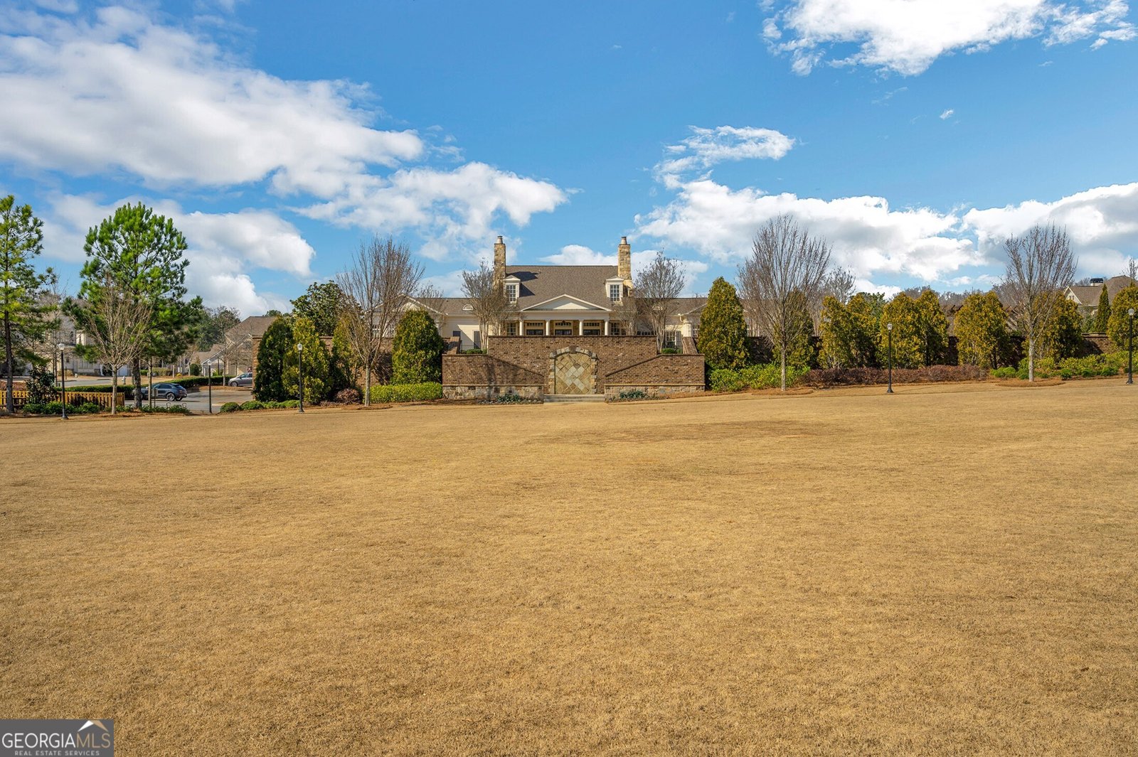 1294 Cauley Creek Overlook Johns Creek - Photo 72