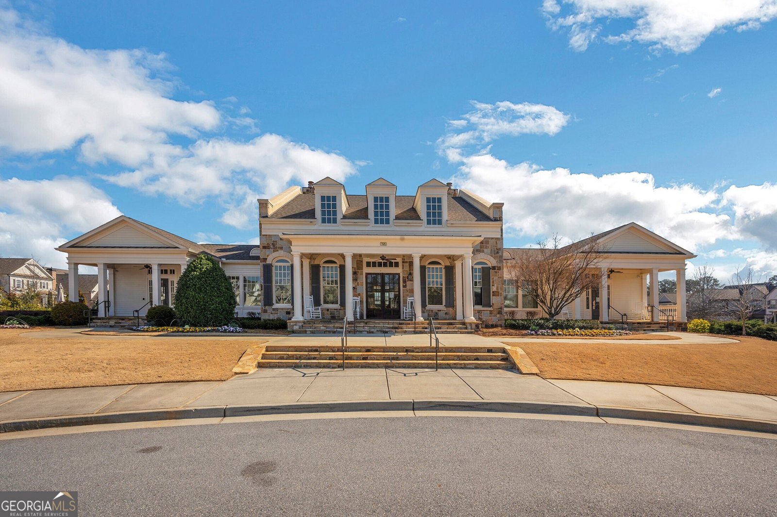 1294 Cauley Creek Overlook Johns Creek - Photo 73