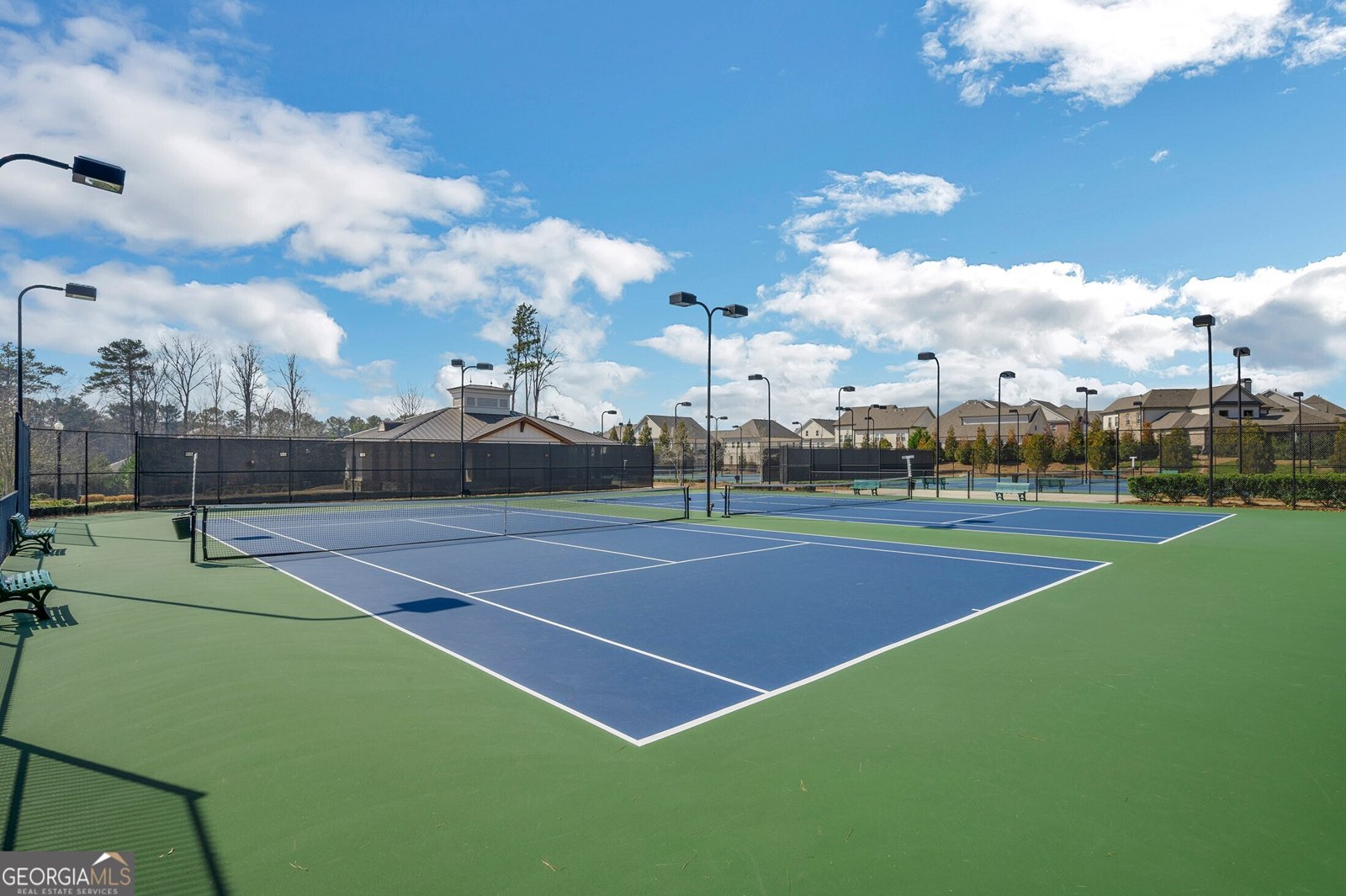 1294 Cauley Creek Overlook Johns Creek - Photo 76
