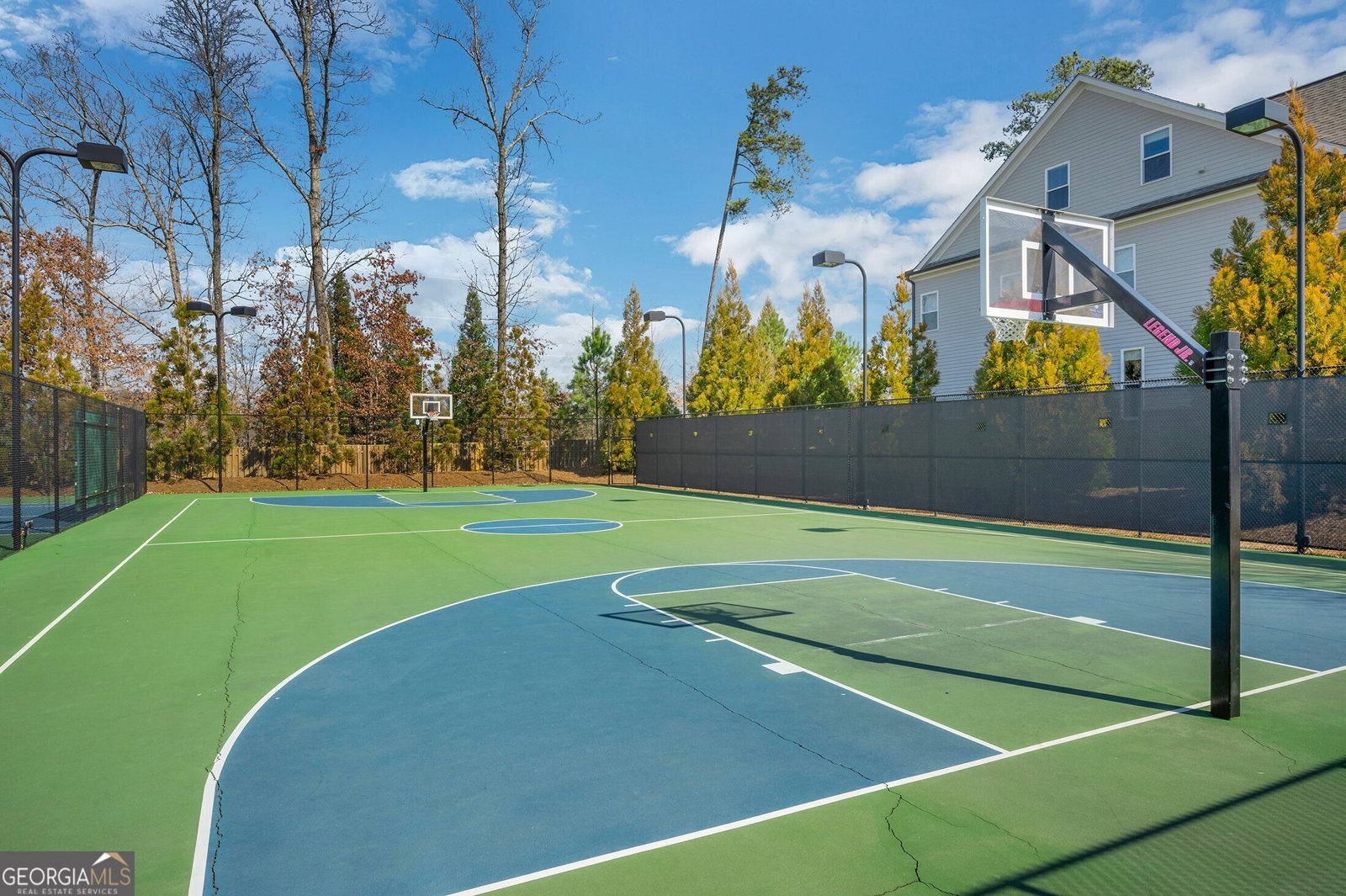 1294 Cauley Creek Overlook Johns Creek - Photo 77