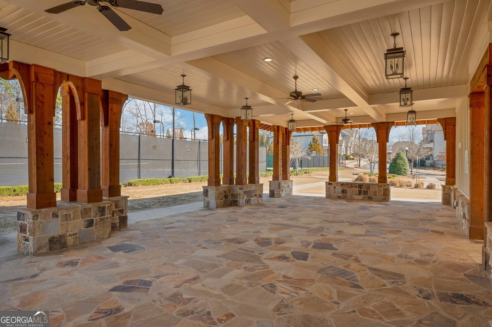 1294 Cauley Creek Overlook Johns Creek - Photo 79