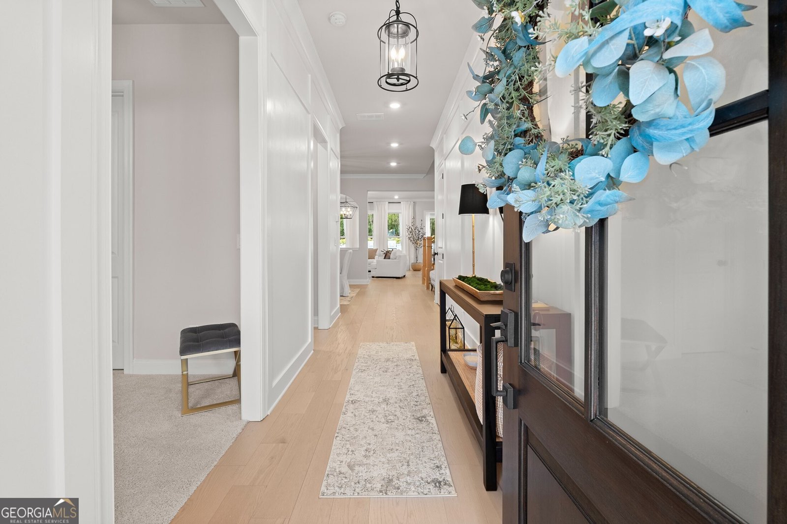 1294 Cauley Creek Overlook Johns Creek - Photo 8