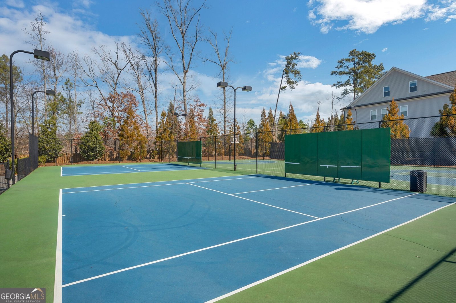 1294 Cauley Creek Overlook Johns Creek - Photo 81