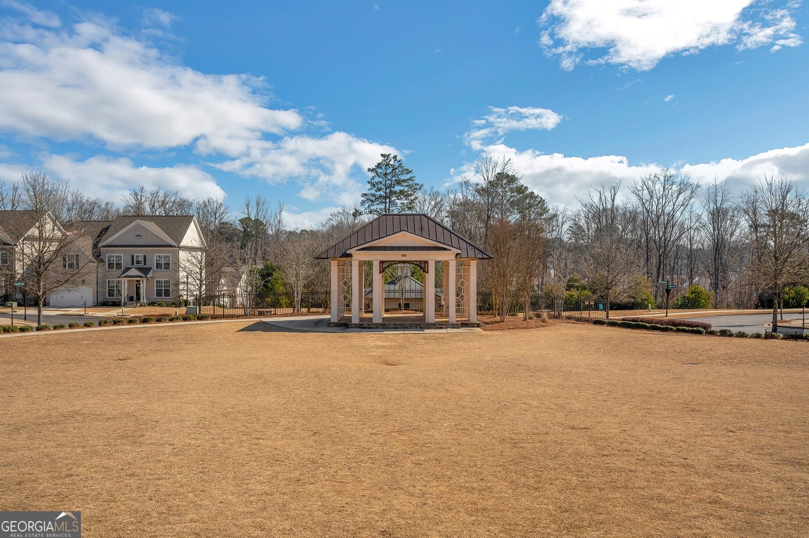 1294 Cauley Creek Overlook Johns Creek - Photo 82