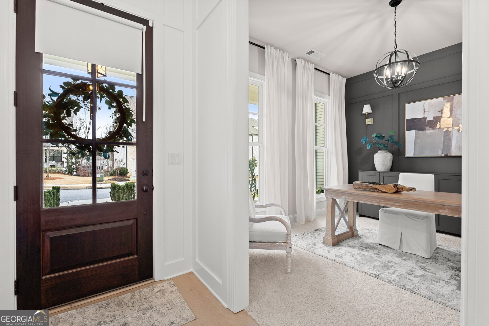 1294 Cauley Creek Overlook Johns Creek - Photo 9