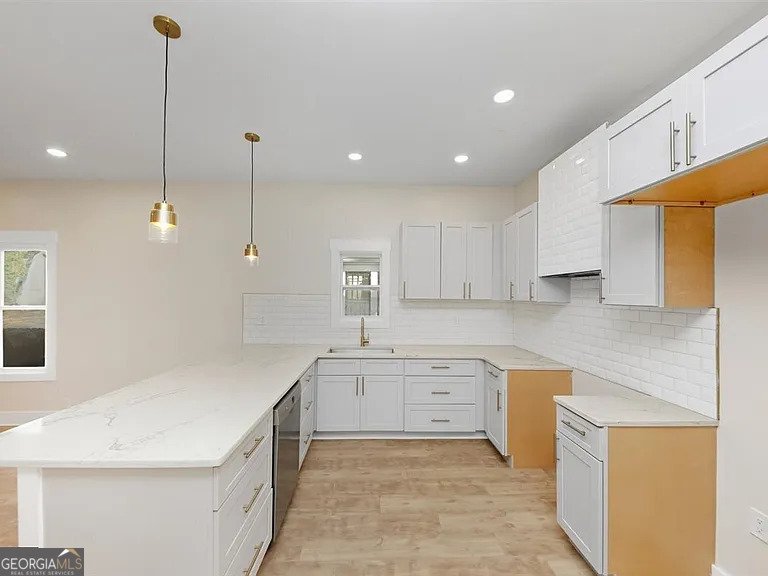 976 Linam Avenue Atlanta - Photo 11