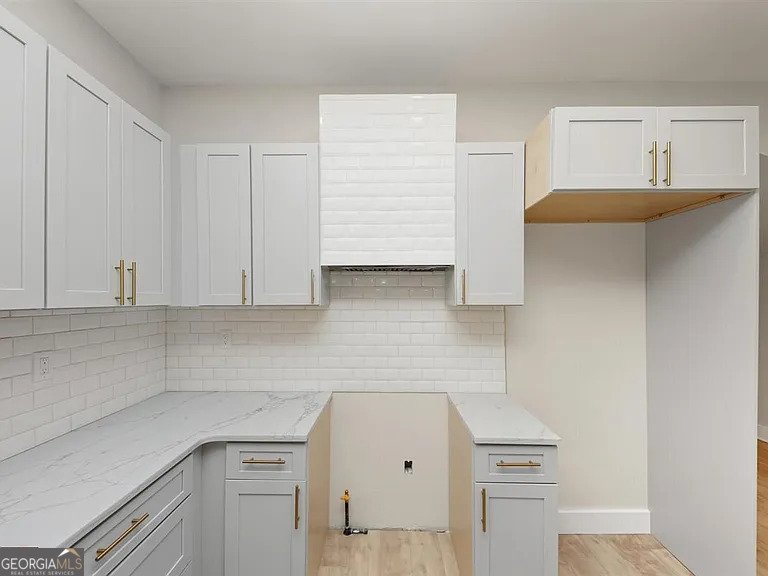 976 Linam Avenue Atlanta - Photo 12