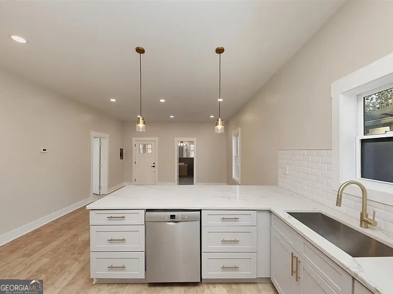 976 Linam Avenue Atlanta - Photo 13