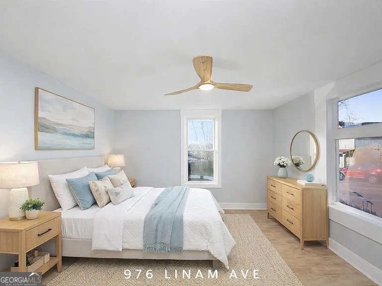 976 Linam Avenue Atlanta - Photo 14