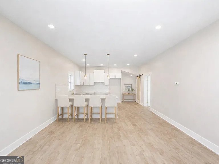 976 Linam Avenue Atlanta - Photo 15