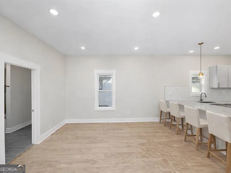 976 Linam Avenue Atlanta - Photo 16