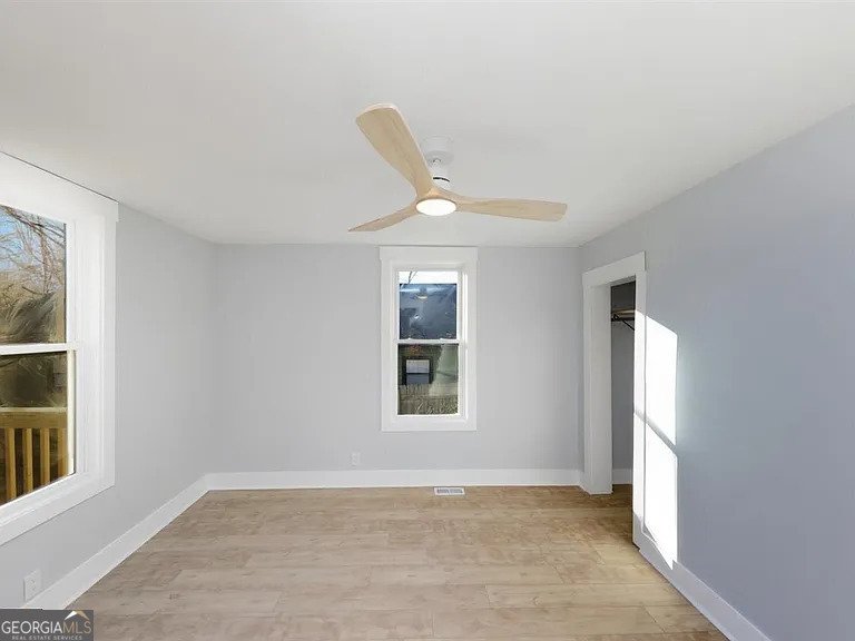 976 Linam Avenue Atlanta - Photo 18