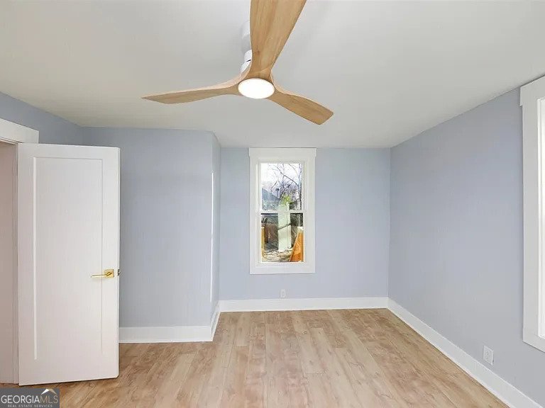 976 Linam Avenue Atlanta - Photo 19