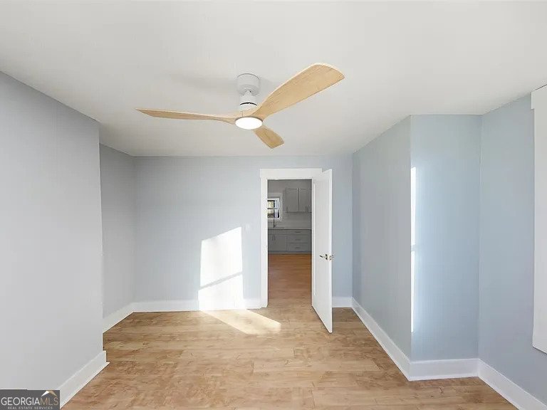 976 Linam Avenue Atlanta - Photo 20