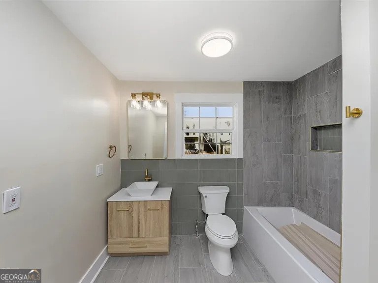 976 Linam Avenue Atlanta - Photo 21