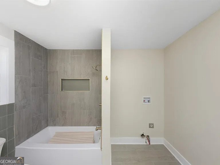 976 Linam Avenue Atlanta - Photo 22