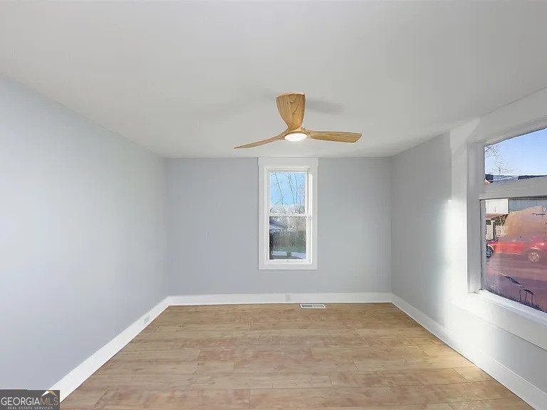 976 Linam Avenue Atlanta - Photo 23