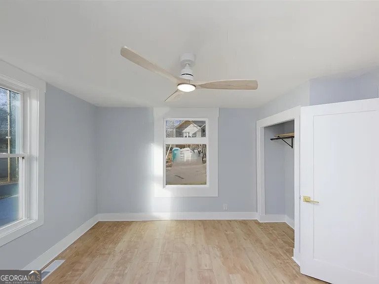 976 Linam Avenue Atlanta - Photo 24