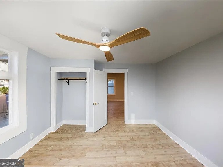 976 Linam Avenue Atlanta - Photo 25