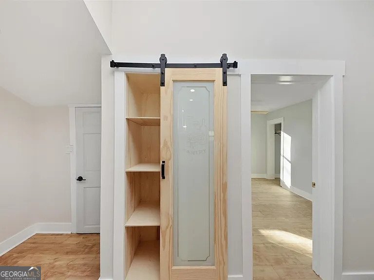 976 Linam Avenue Atlanta - Photo 26