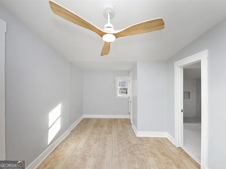 976 Linam Avenue Atlanta - Photo 27