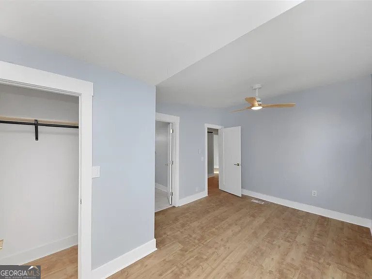 976 Linam Avenue Atlanta - Photo 29