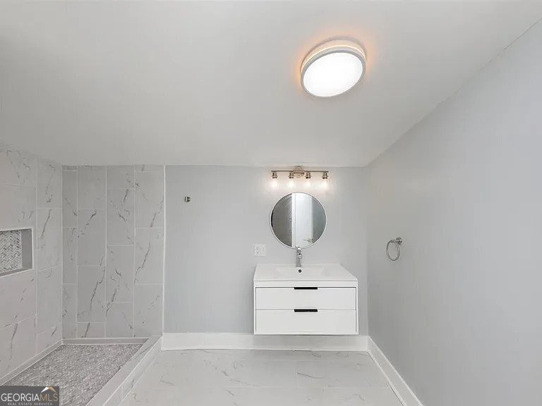 976 Linam Avenue Atlanta - Photo 35