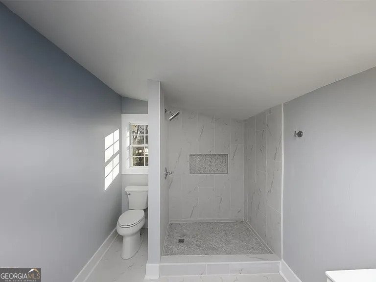 976 Linam Avenue Atlanta - Photo 36