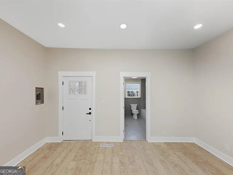 976 Linam Avenue Atlanta - Photo 6