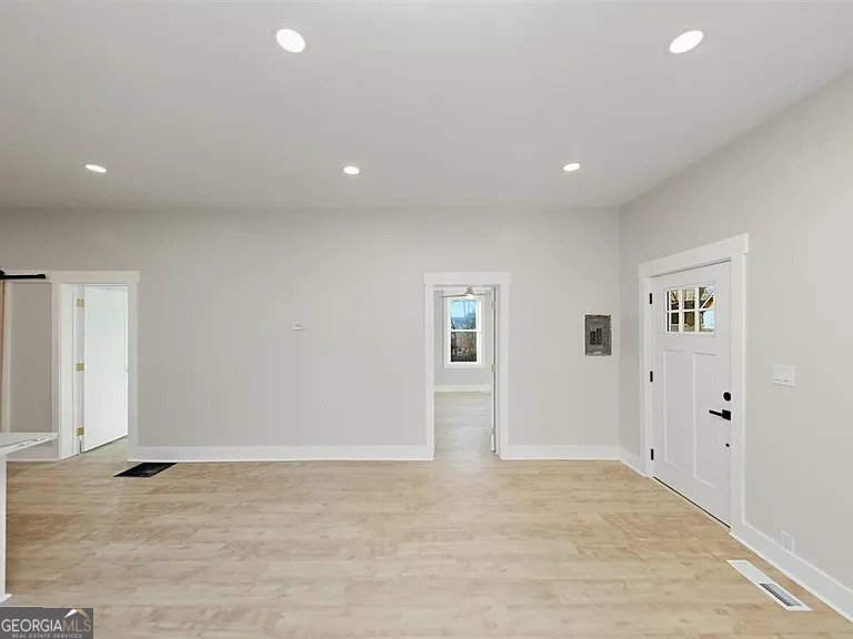 976 Linam Avenue Atlanta - Photo 7