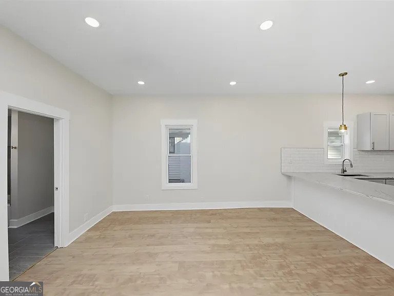 976 Linam Avenue Atlanta - Photo 8