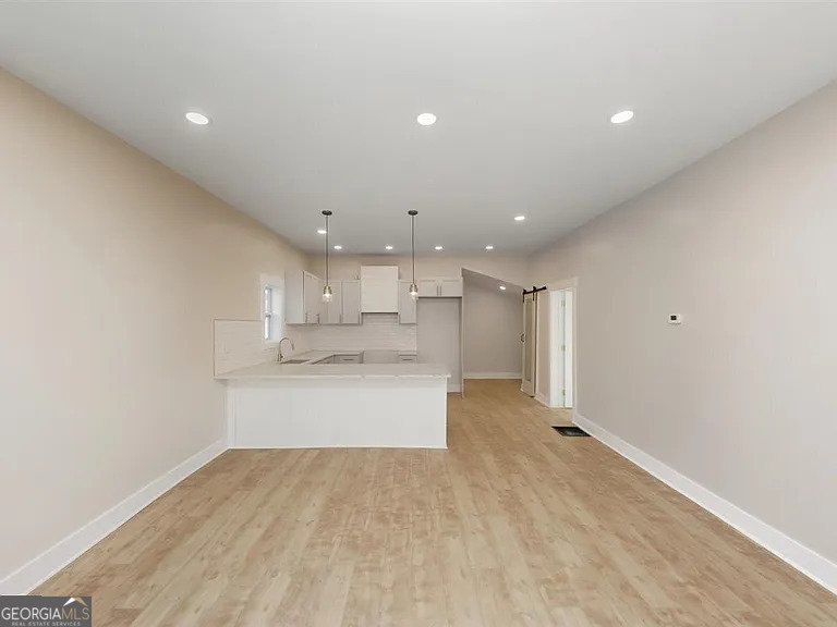 976 Linam Avenue Atlanta - Photo 9