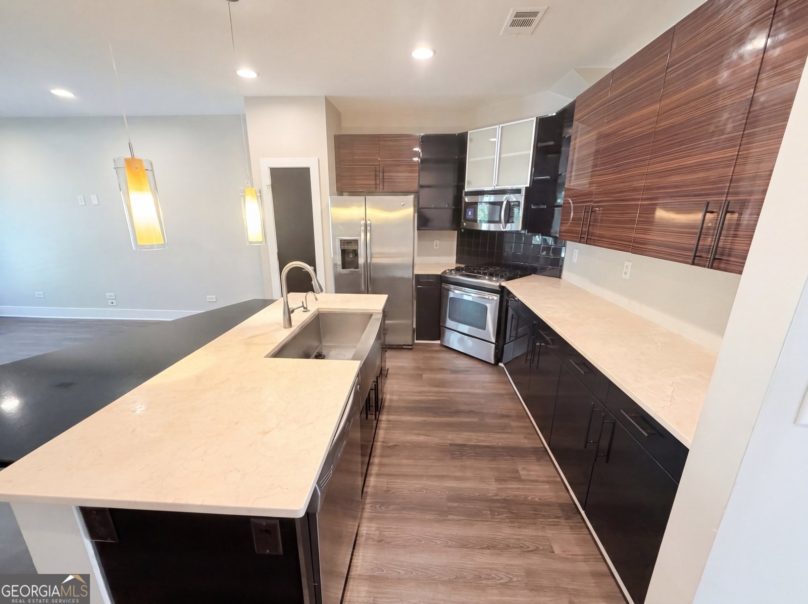 2030 Main Street Atlanta - Photo 10