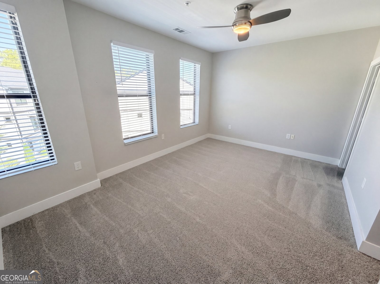 2030 Main Street Atlanta - Photo 11