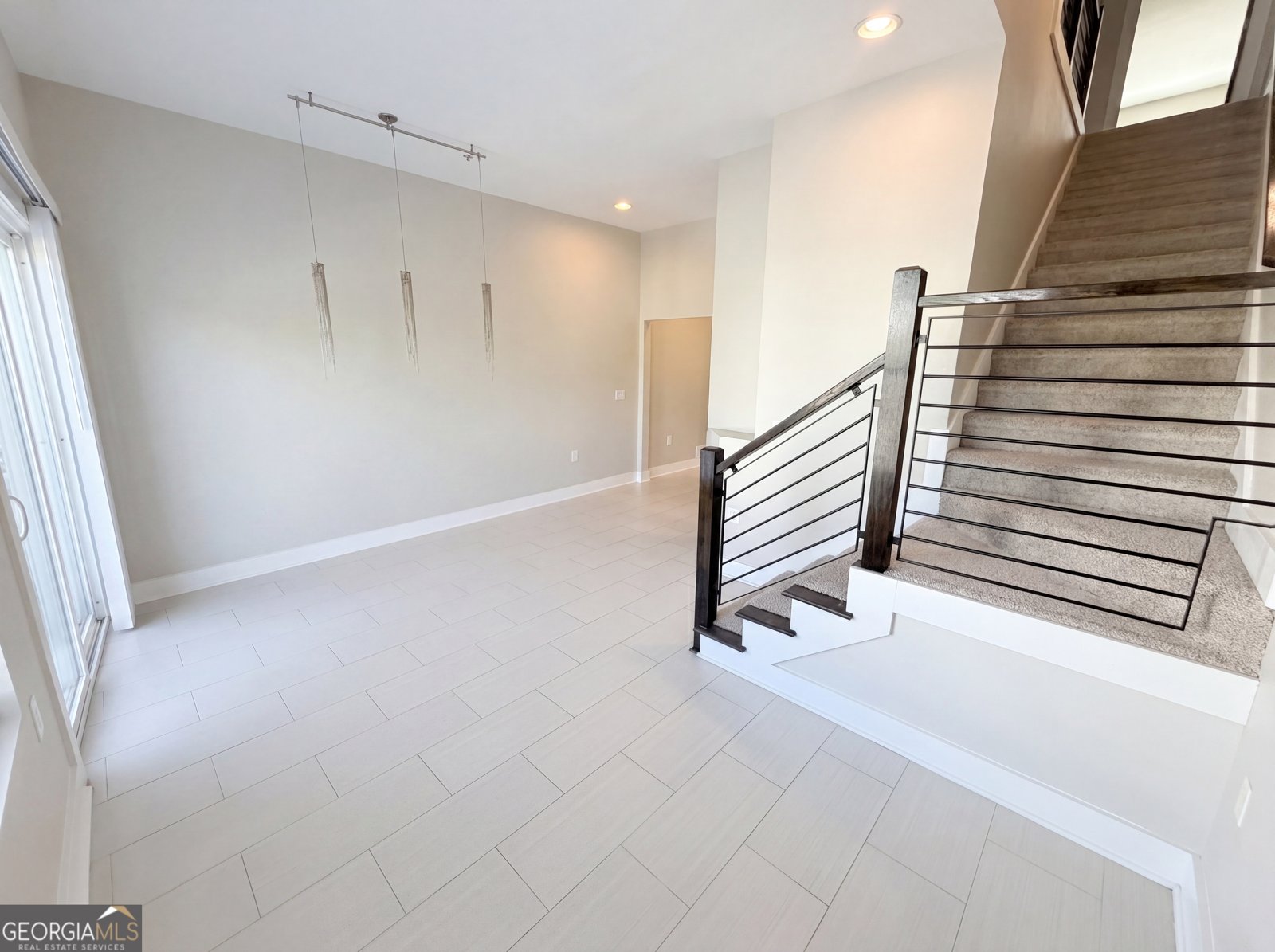 2030 Main Street Atlanta - Photo 12