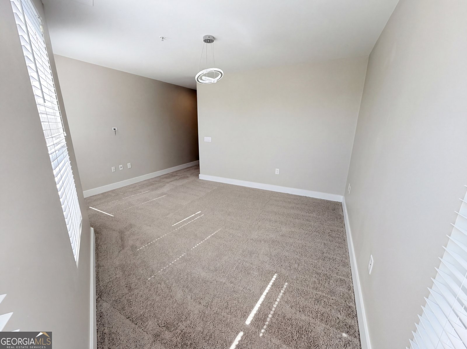 2030 Main Street Atlanta - Photo 13