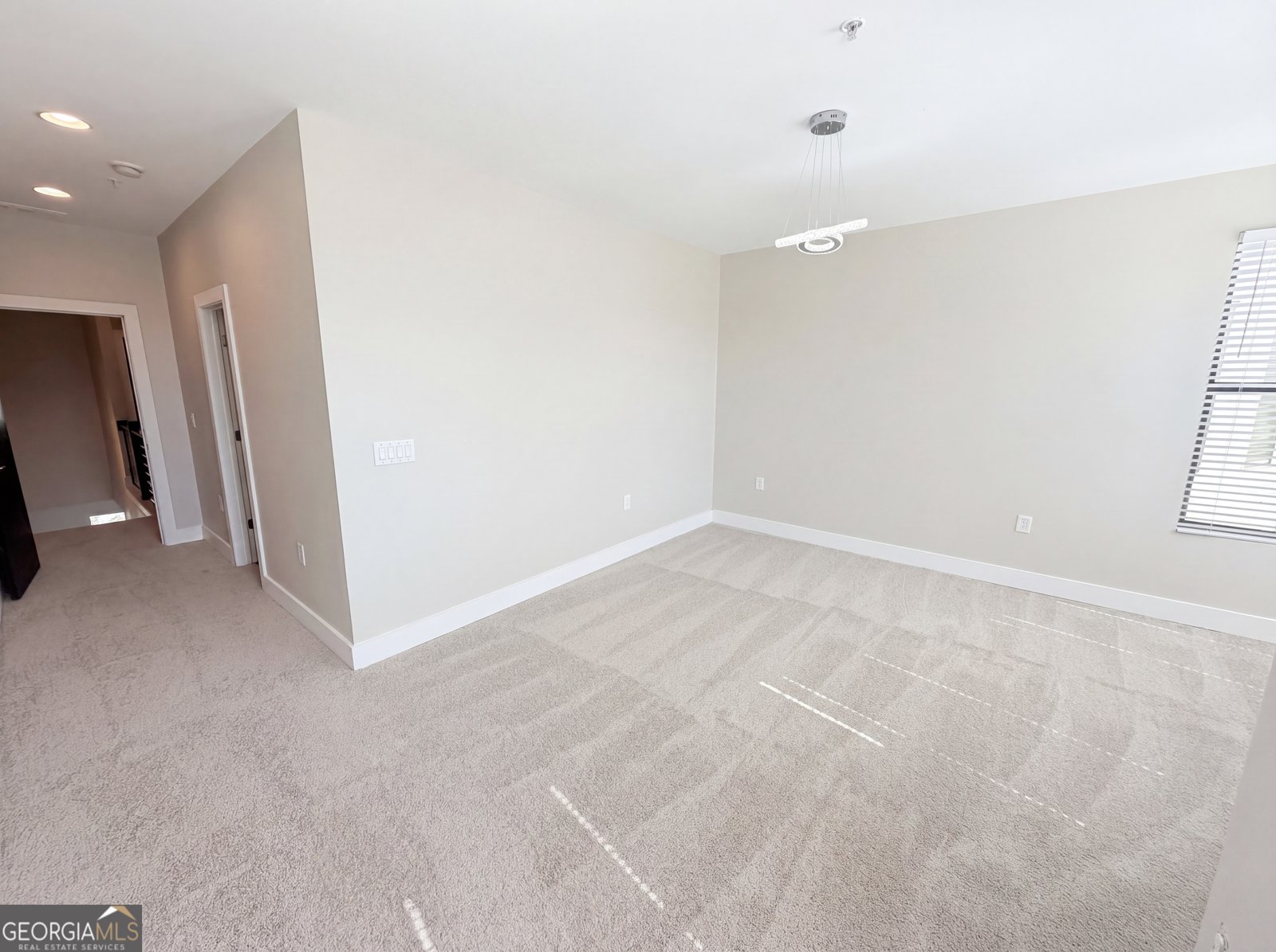 2030 Main Street Atlanta - Photo 14